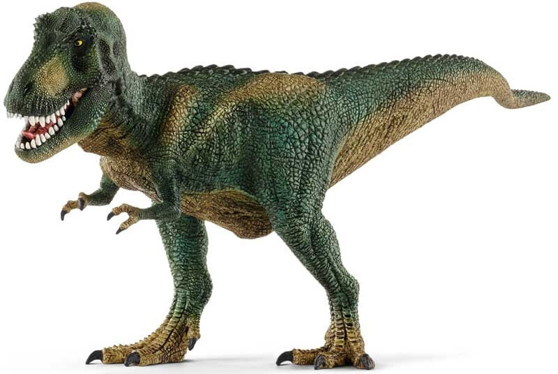 Schleich Dinosaurs Toys Figurines & Playsets