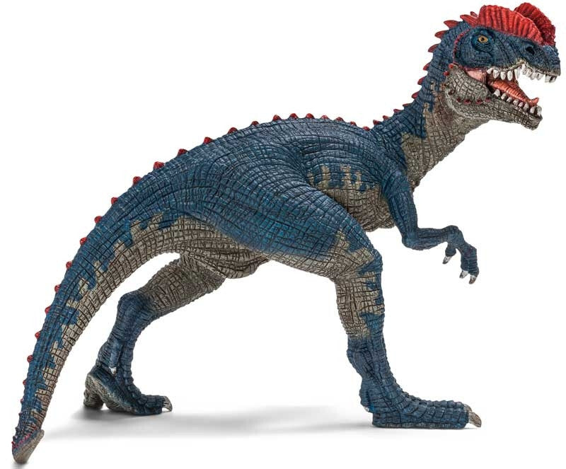 Schleich Dinosaurs Toys Figurines & Playsets