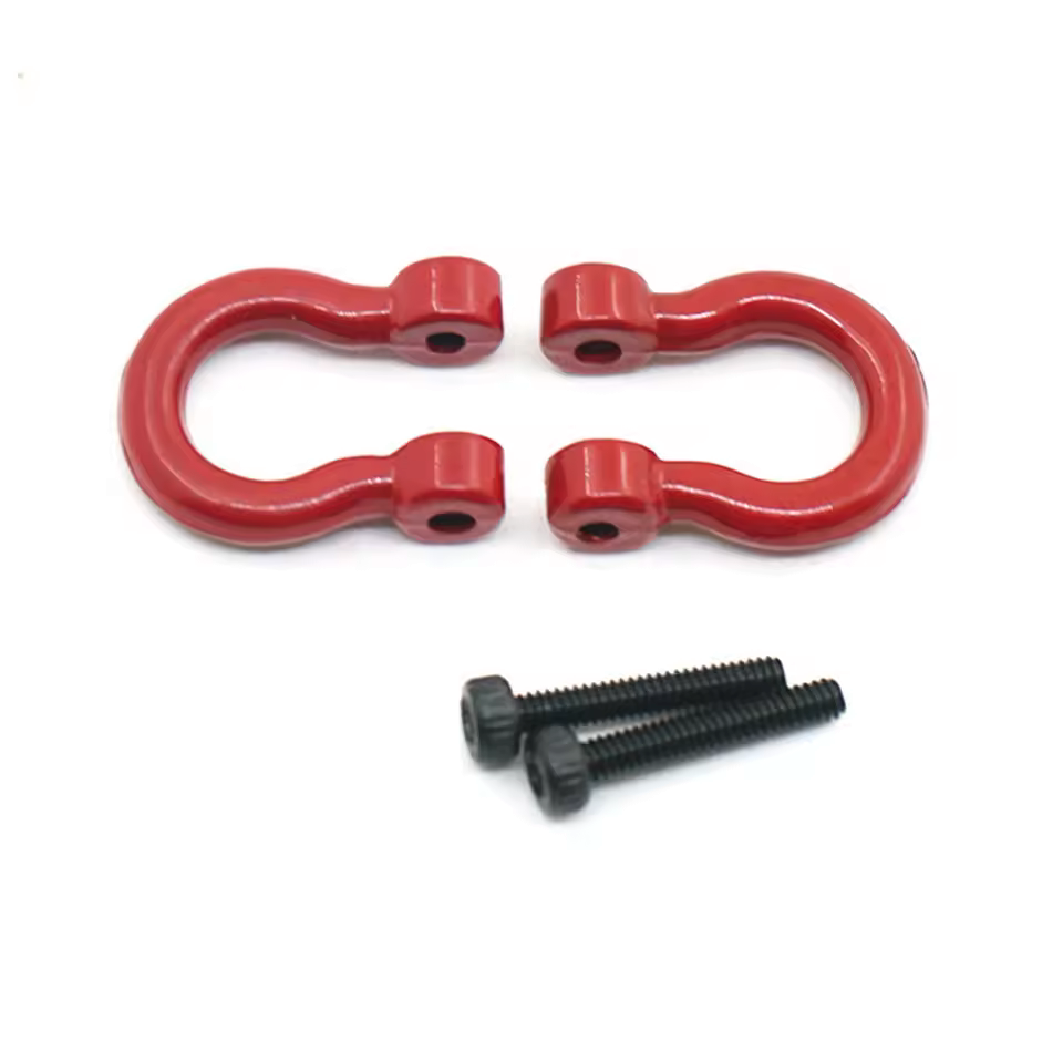MN SERIES RC Rock Crawlers UPGRADE & SPARE PARTS MN82 MN99 MN168