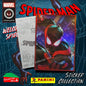 Panini Spider-Man Spider-Verse 2023 Collection Sticker Singles #1-163 & F1-30