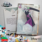 Disney 100 Topps Chrome 2023 Base Cards 1-100 Pick Singles to Complete Your Set