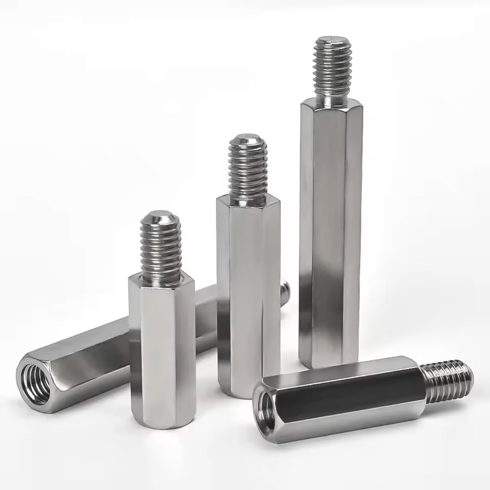 RC Car Truck Wheel Tyre Hub Adapters Extensions 5mm 7mm 12mm GO WIDE BOY!