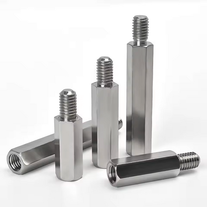 RC Car Truck Wheel Tyre Hub Adapters Extensions 5mm 7mm 12mm GO WIDE BOY!