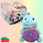Moriah Elizabeth Mini Mystery Plush Series 2 IDENTIFIED
