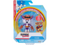 Sonic 4" Posable Action Figures with Accessories JAKKS Sonic the Hedgehog