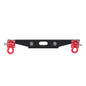 MN SERIES RC Rock Crawlers UPGRADE & SPARE PARTS MN82 MN99 MN168