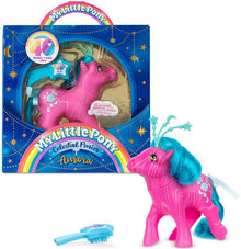 My Little Pony Celestial Ponies 40th Anniversary Dolls