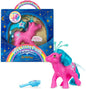 My Little Pony Celestial Ponies 40th Anniversary Dolls
