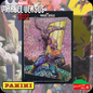 Panini Marvel Versus 2023 Series LIMITED EDITION Trading Cards NEW FRESH