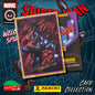 Panini Spider-Man Spider-Verse 2023 Collection Cards Singles 1-50