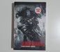 Warhammer 40,000 40k Legends Collection Hatchette Partworks