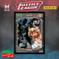 Panini MetaX DC Justice League Cards S1-S72 Choose Your Singles