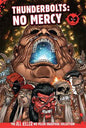 Marvel Deadpool Graphic Novels All Killer No Filler Collection Hachette Partwork
