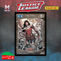 Panini MetaX DC Justice League Cards S1-S72 Choose Your Singles