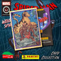 Panini Spider-Man Spider-Verse 2023 Collection Cards Singles 1-50
