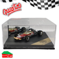 Quartzo Formula One F1 1:43 Diecast Models