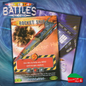 DOCTOR WHO Battles in Time #276-375 ANNIHILATOR RARE & COMMON Cards YOU CHOOSE