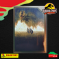 Jurassic World 30th Anniversary Collection Limited & Extra RARE Cards #196-201