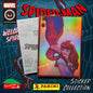 Panini Spider-Man Spider-Verse 2023 Collection Sticker Singles #1-163 & F1-30