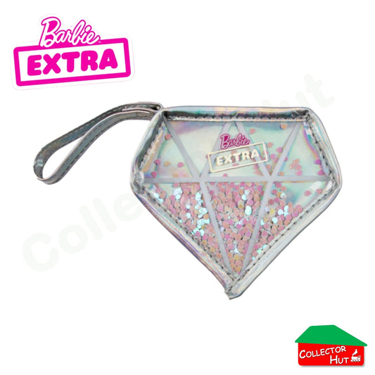 Barbie Extra Mini Beauty Surprise Handbags 3 to Collect