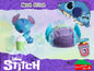 Disney Stitch Feed Me Blind Mini Figures Series 3 (Identified) New & Sealed