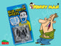 Funny Man Practical Jokes Novelty Gift Party Bag Filler