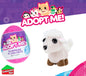 Adopt Me! Surprise Plush Pet Series 3 IDENTIFIED 13cm 5" Collectibles