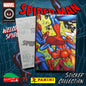 Panini Spider-Man Spider-Verse 2023 Collection Sticker Singles #1-163 & F1-30