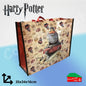Reusable Tote Shopping Gift Bags Medium & Large Many Patterns Marvel Disney