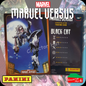 Panini Marvel Versus 2022 Series Trading Cards 1-50 NEW FRESH You Choose