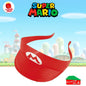 McDonald's Happy Meal Super Mario 2014 Plastic Toys Figurines New & Sealed