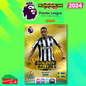 Panini Adrenalyn XL Premier League 2024 2023/24 Golden Baller & Limited Editions