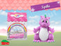 My Little Pony 40th Anniversary Collectable Mini Figures IDENTIFIED - New SEALED