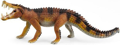 Schleich Dinosaurs Toys Figurines & Playsets