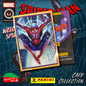 Panini Spider-Man Spider-Verse 2023 Collection Cards Singles 1-50