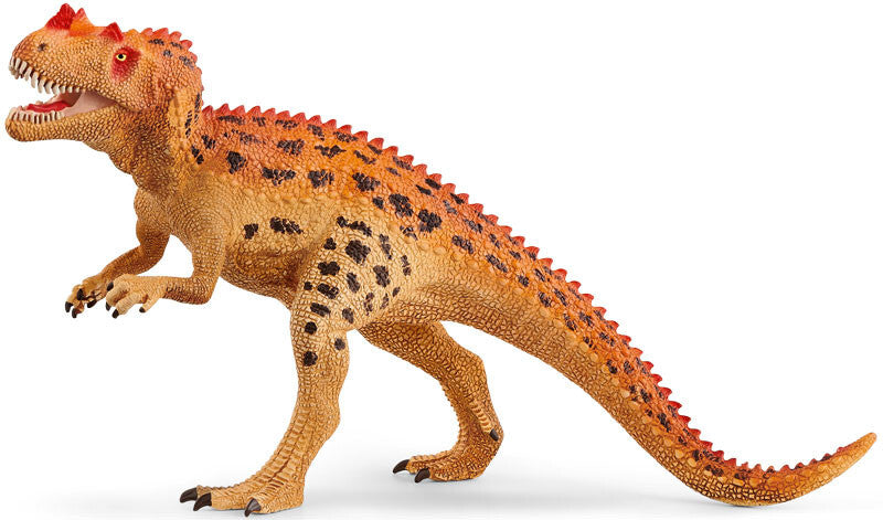 Schleich Dinosaurs Toys Figurines & Playsets