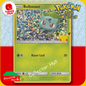 McDonald's Happy Meal 2021 Pokémon 25th Anniversary Trading Cards You Choose