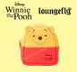 Loungefly Disney Winnie the Pooh Mystery Mini Bag Charms Coin Purse (Identified)