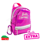 Barbie Extra Stationery Backpack Surprise 3 Colours to Choose From