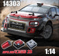 MJX Hyper Go Racing Series 1:14 Scale 14301 14302 14303 14304