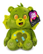 Care Bears Plush Universal Monsters Halloween Edition 9" / 22cm