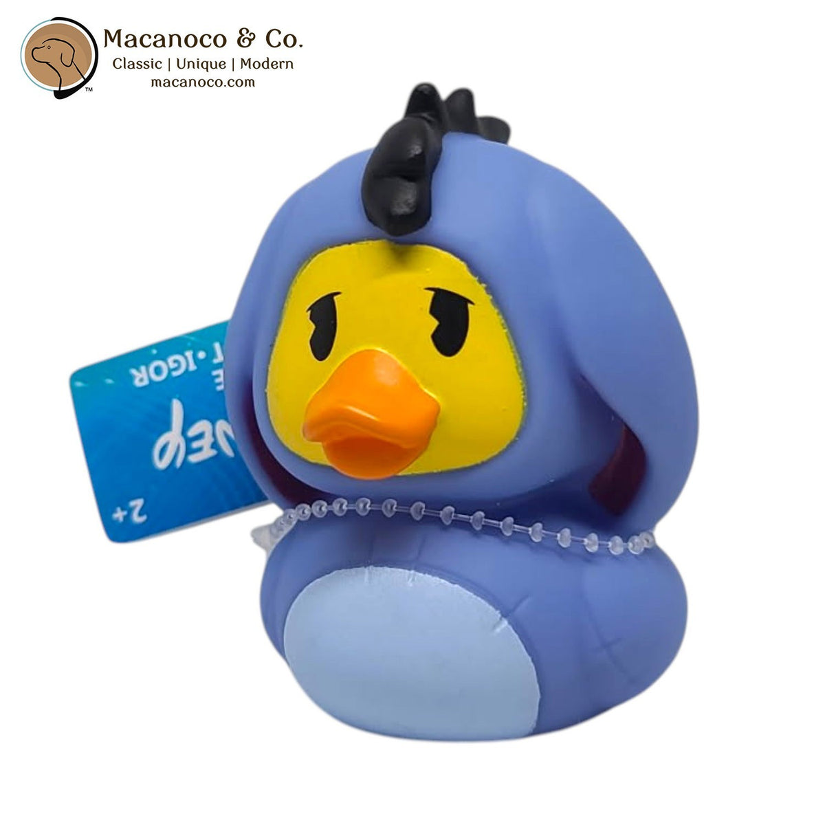 Disney Duckalooz Novelty Rubber Ducks Choose a Character Collect them All!