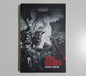 Warhammer 40,000 40k Legends Collection Hatchette Partworks