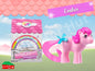 My Little Pony 40th Anniversary Collectable Mini Figures IDENTIFIED - New SEALED