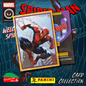 Panini Spider-Man Spider-Verse 2023 Collection Cards Singles 1-50