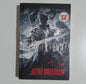 Warhammer 40,000 40k Legends Collection Hatchette Partworks
