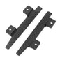 MN SERIES RC Rock Crawlers UPGRADE & SPARE PARTS MN82 MN99 MN168