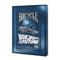 Bicycle Novelty Playing Cards GENUINE Disney Warcraft Stargazer Pick a Theme