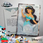 Disney 100 Topps Chrome 2023 Base Cards 1-100 Pick Singles to Complete Your Set