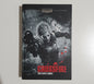 Warhammer 40,000 40k Legends Collection Hatchette Partworks